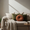 Cushions & Throws