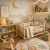Nursery & Children's Decor