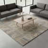 Rugs & Carpets
