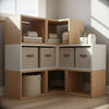 Storage Solutions