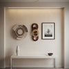 Wall Hangings & Decorative Accessories