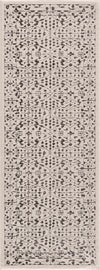 Sattley Area Rug
