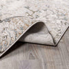 Claydon Thick Luxe Oushak Rug
