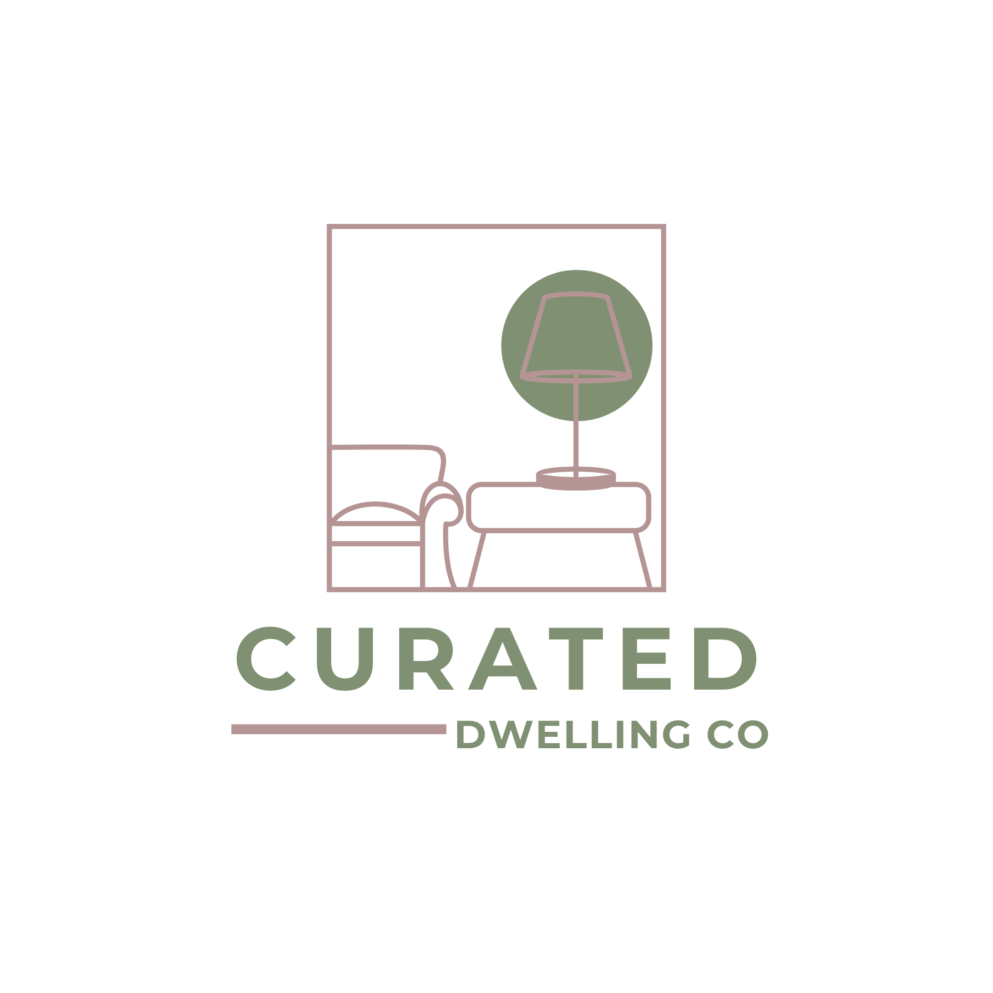 CuratedDwellingCo