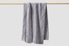 Diamond Chenille Throw Blanket