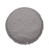 Baby Play Mat Infant Playmat Cotton Crawling Mat kids Game Rugs Children Room Floor Carpet Decorative Carpet For  Photo Props For Kids