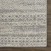 Gravelbourg Washable Boho Rug