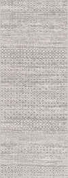 Gravelbourg Washable Boho Rug