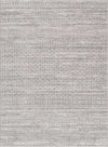 Gravelbourg Washable Boho Rug