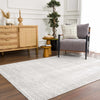 Gravelbourg Washable Boho Rug