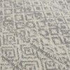 Gravelbourg Washable Boho Rug