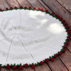 Flower Bouquet Blanket – Soft Lightweight Knitted Throw for Birthday, Wedding & Valentine Gift