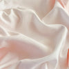 Kawaii Bowtiful Bedding Set