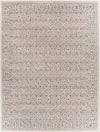 Sattley Area Rug