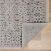 Sattley Area Rug