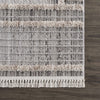 Amaga High-Low Rustic Rug