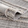 Amaga High-Low Rustic Rug
