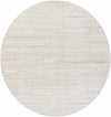 Gravelbourg Washable Boho Rug