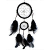 Wooden Hot Air Balloon Wind Chime Nursery Hanging Kids Room Decoration