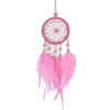 Wooden Hot Air Balloon Wind Chime Nursery Hanging Kids Room Decoration